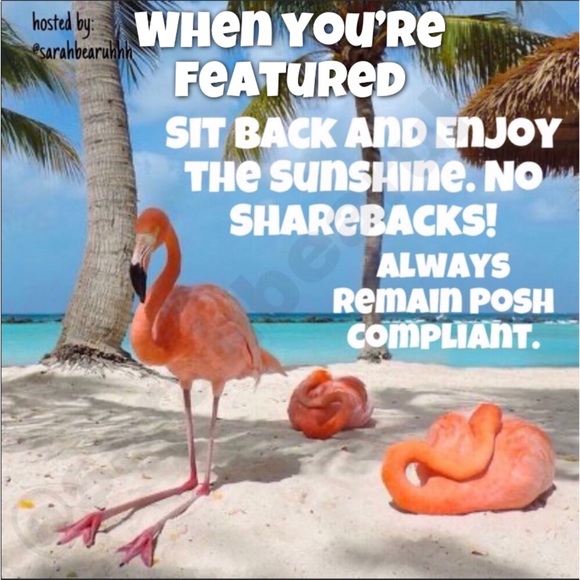 Listing FULL! Please like NEW🦩listing nxt door 2 keep playing! - Picture 9 of 14